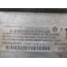 Блок безбекі AIRBAG JEEP LIBERTY 2.8 D. P56042047AC Блок безбекі AIRBAG JEEP LIBERTY 2.8 D. P56042047AC